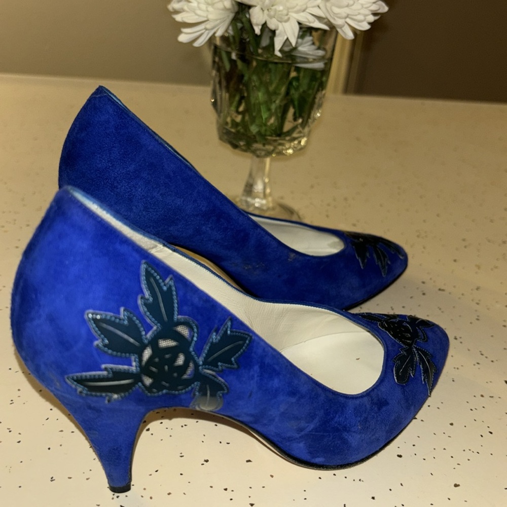 Nordstrom - Picture 2 of 3